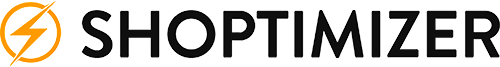 premiumdokan